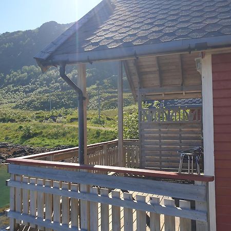 Rooms For Rent Bo (Nordland) Phòng bức ảnh